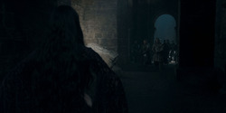HouseOfTheDragon_3x04-Tumbleton_01367