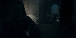 HouseOfTheDragon_3x04-Tumbleton_01368