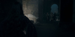 HouseOfTheDragon_3x04-Tumbleton_01369
