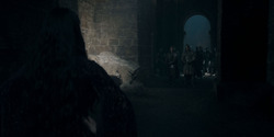 HouseOfTheDragon_3x04-Tumbleton_01370