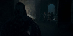 HouseOfTheDragon_3x04-Tumbleton_01371