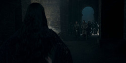 HouseOfTheDragon_3x04-Tumbleton_01372