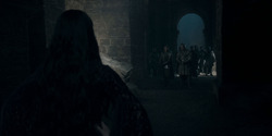 HouseOfTheDragon_3x04-Tumbleton_01373