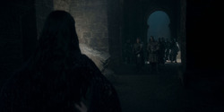 HouseOfTheDragon_3x04-Tumbleton_01374