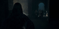 HouseOfTheDragon_3x04-Tumbleton_01375