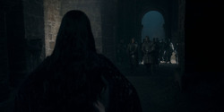 HouseOfTheDragon_3x04-Tumbleton_01376