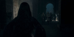 HouseOfTheDragon_3x04-Tumbleton_01377