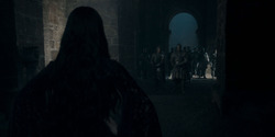 HouseOfTheDragon_3x04-Tumbleton_01378