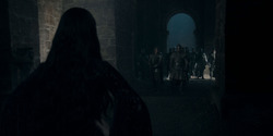 HouseOfTheDragon_3x04-Tumbleton_01379