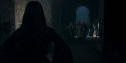 HouseOfTheDragon_3x04-Tumbleton_01380