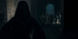 HouseOfTheDragon_3x04-Tumbleton_01381