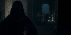 HouseOfTheDragon_3x04-Tumbleton_01382