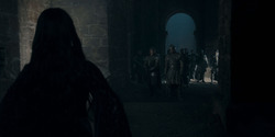 HouseOfTheDragon_3x04-Tumbleton_01383