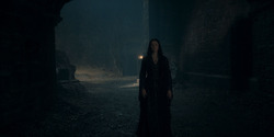 HouseOfTheDragon_3x04-Tumbleton_01384