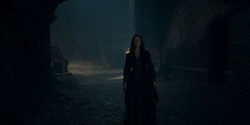 HouseOfTheDragon_3x04-Tumbleton_01385