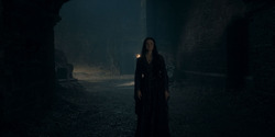 HouseOfTheDragon_3x04-Tumbleton_01386