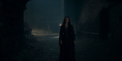 HouseOfTheDragon_3x04-Tumbleton_01387