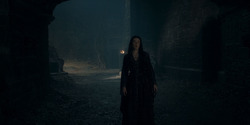 HouseOfTheDragon_3x04-Tumbleton_01388