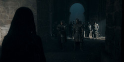 HouseOfTheDragon_3x04-Tumbleton_01389