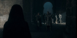 HouseOfTheDragon_3x04-Tumbleton_01390