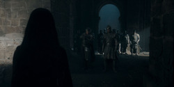 HouseOfTheDragon_3x04-Tumbleton_01391