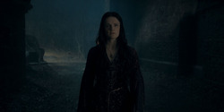 HouseOfTheDragon_3x04-Tumbleton_01393