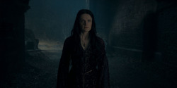 HouseOfTheDragon_3x04-Tumbleton_01395