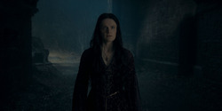 HouseOfTheDragon_3x04-Tumbleton_01396