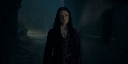 HouseOfTheDragon_3x04-Tumbleton_01397