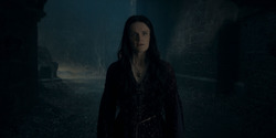 HouseOfTheDragon_3x04-Tumbleton_01398