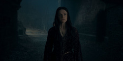 HouseOfTheDragon_3x04-Tumbleton_01399
