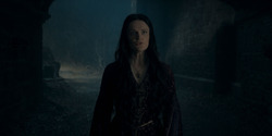 HouseOfTheDragon_3x04-Tumbleton_01400