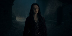 HouseOfTheDragon_3x04-Tumbleton_01401