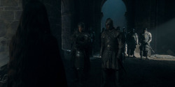 HouseOfTheDragon_3x04-Tumbleton_01402