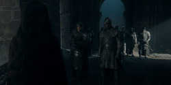 HouseOfTheDragon_3x04-Tumbleton_01403