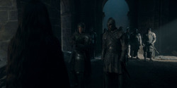 HouseOfTheDragon_3x04-Tumbleton_01404