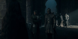 HouseOfTheDragon_3x04-Tumbleton_01405