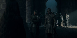 HouseOfTheDragon_3x04-Tumbleton_01406