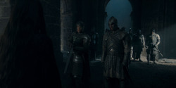 HouseOfTheDragon_3x04-Tumbleton_01407