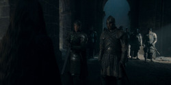 HouseOfTheDragon_3x04-Tumbleton_01408
