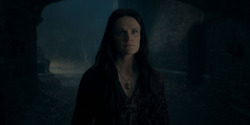 HouseOfTheDragon_3x04-Tumbleton_01410