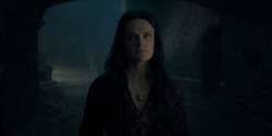 HouseOfTheDragon_3x04-Tumbleton_01411