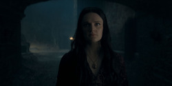 HouseOfTheDragon_3x04-Tumbleton_01412