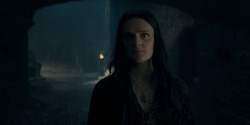 HouseOfTheDragon_3x04-Tumbleton_01413