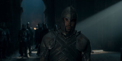 HouseOfTheDragon_3x04-Tumbleton_01414