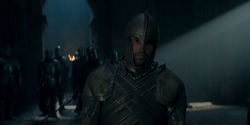 HouseOfTheDragon_3x04-Tumbleton_01416