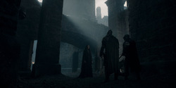HouseOfTheDragon_3x04-Tumbleton_01419