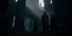 HouseOfTheDragon_3x04-Tumbleton_01423
