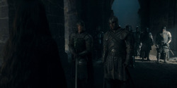HouseOfTheDragon_3x04-Tumbleton_01426