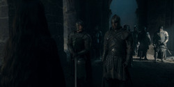HouseOfTheDragon_3x04-Tumbleton_01427